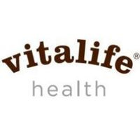 Vitalife Health coupons